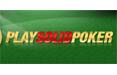 PokerStars.it affida la comunicazione a Say What? 