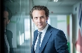 Havas: nel primo semestre fatturato a 1,03 mld (+19,2%) 