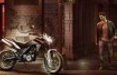 'Become a Rider', l'invito di M&C Saatchi e Husqvarna