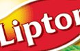 Gara globale per il digital e il direct marketing di Lipton 