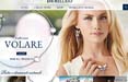 Il Gruppo Morellato & Sector comunica con Edelman