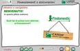 Cardif in video per promuovere la cultura assicurativa con Findomestic