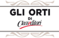  Martedì 9 giugno inaugura a Milano il nuovo spazio polifunzionale 'Gli Orti di Class Editori'
