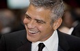 George Clooney sul lago d'Iseo per un nuovo spot Mercedes