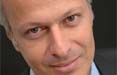 Marco Davoli nuovo country manager per l’Italia di Archos