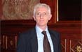 Leonardo Ristori nuovo responsabile marketing in CDC 