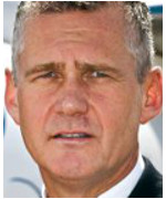 Etihad Airways avvia gara media globale. Il pitch riguarda anche Alitalia, Airberlin e Air Serbia