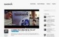 Garmin lancia il nuovo corporate blog