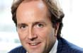 Havas: nel primo trimestre revenue a 387 mln (+7,2%)