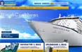 Un minisito e un advergame firmati Egolab per Royal Caribbean Cruise Line  