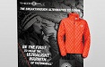 Pubblimarket2 firma una nuova promozione per The North Face