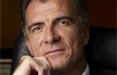 A mediaedge:cia il budget media di Pioneer