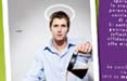 The Ad Store Italia cura la nuova campagna virale Monster