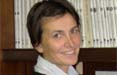 Silvia Stagi responsabile del nuovo ufficio comunicazione Franco Cosimo Panini Editore