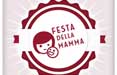 Fiat Panda sceglie Facebook per festeggiare la festa della mamma