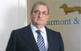 Harmont & Blaine punta su Alessandro Gassman. 3 mln il budget 2008 