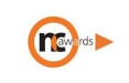 NC Awards: la 10° edizione si arricchisce del premio BRAND FOR ENTERTAINMENT. Iscrivi i tuoi progetti
