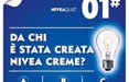 Adverteam firma il primo Nivea Quiz