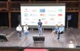 I protagonisti dell'innovazione sul palco di TechCrunch Italy 