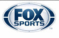 Fox Sports acquisice i diritti della Bundesliga 