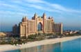 Il resort Atlantis debutta in adv con JWT Dubai e Psyop New York
