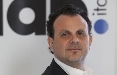 Aldo Agostinelli nuovo Vice Presidente IAB Italia 