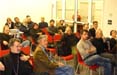 Il 19 febbraio l'assemblea dell'ADCI
