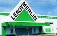 Leroy Merlin: consultazione per rafforzare la marca
