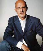 A OgilvyOne direct marketing e btl Amplifon 