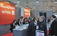 Smau Business arriva a Padova il 4 e 5 maggio