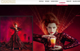 Seeking for the red light: Fullsix firma la nuova identità digitale Campari