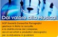 Online il nuovo sito dedicato alla tutela dei diritti dicografici