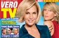 Debutto da 1 mln di copie per Vero Tv