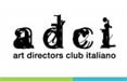 ADCI Awards 2011: c'è tempo fino al 28 febbraio

