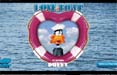 A San Valentino Moby diventa Love Boat