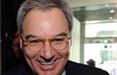 Beretta verso la direzione comunicazione di Unicredit