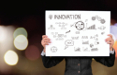 Università Cattolica, Digital Magics e Talent Garden: nasce il corso Digital Startupper