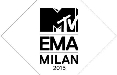 Gli MTV EMA tornano in Italia e invadono Milano con la 'MTV Music Week'