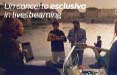 Lancio di Ford Ecosport, concerto a Barcellona in streaming in 11 Paesi con il Blue Team WPP