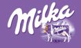 Milka partner del Consorzio M5 per la 'Notte Lilla' di Milano. Con psLIVE