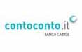 FutureBrand vince la gara per l’identità di ContoConto.it