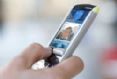 Isobar e R/GA si spartiscono il budget digital di Nokia