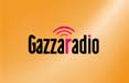 Nasce GazzaRadio: la radio della Gazzetta sul web