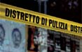 Comune di Roma e Publicis per la campagna 'Arrestiamo l'inciviltà'