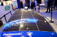 Panasonic Solar: al via la campagna solidale su Facebook 
