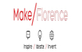 Ultimi giorni per iscriversi al contest creativo ‘Make/Florence’