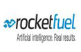 Rocket Fuel potenzia la sua piattaforma con Dynamic Personalized Advertising