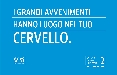 Campagna provocatoria per Quasar Design University, a tutela del talento italiano. Firma Special Team