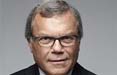 WPP pronta a comprare fino al 20% del capitale di comScore