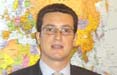 Ranza nuovo presidente FCP-AssoTV